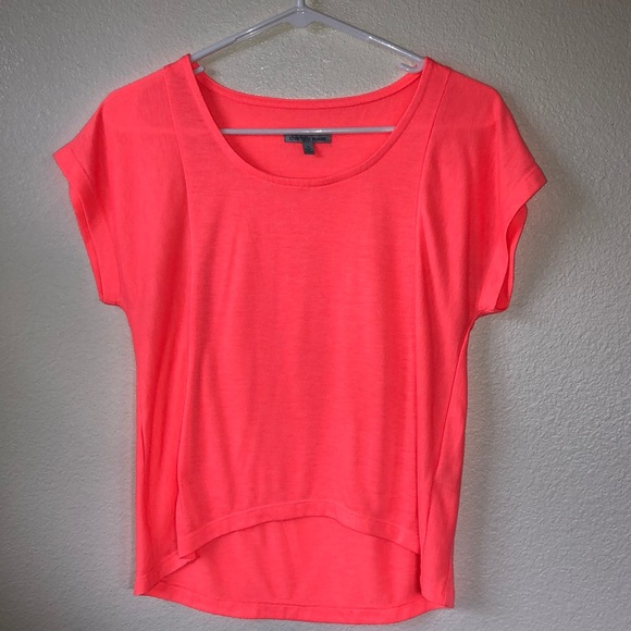 Neon Tees (bundle) - Picture 2 of 8